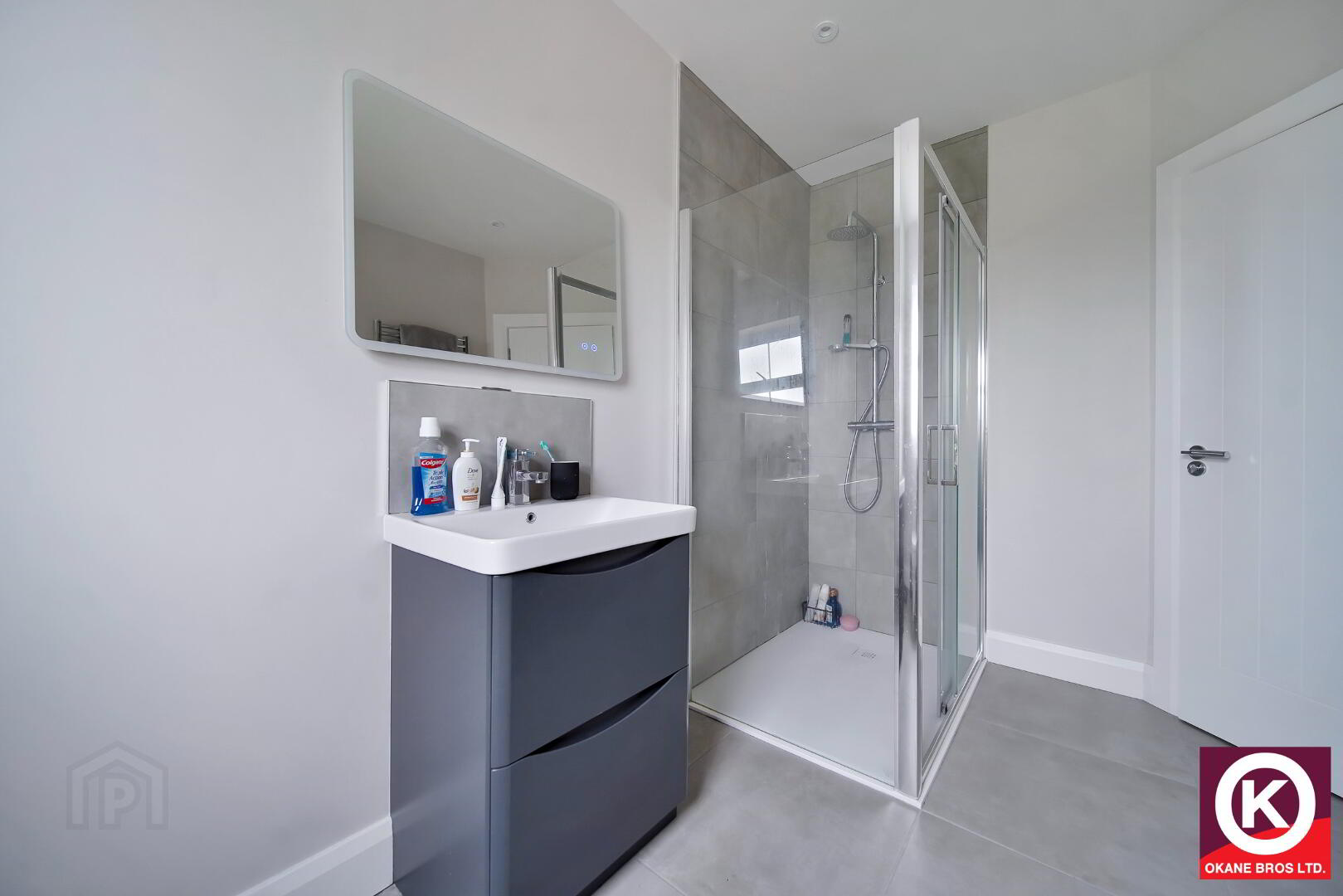 64 Loughview Court 32 of 45