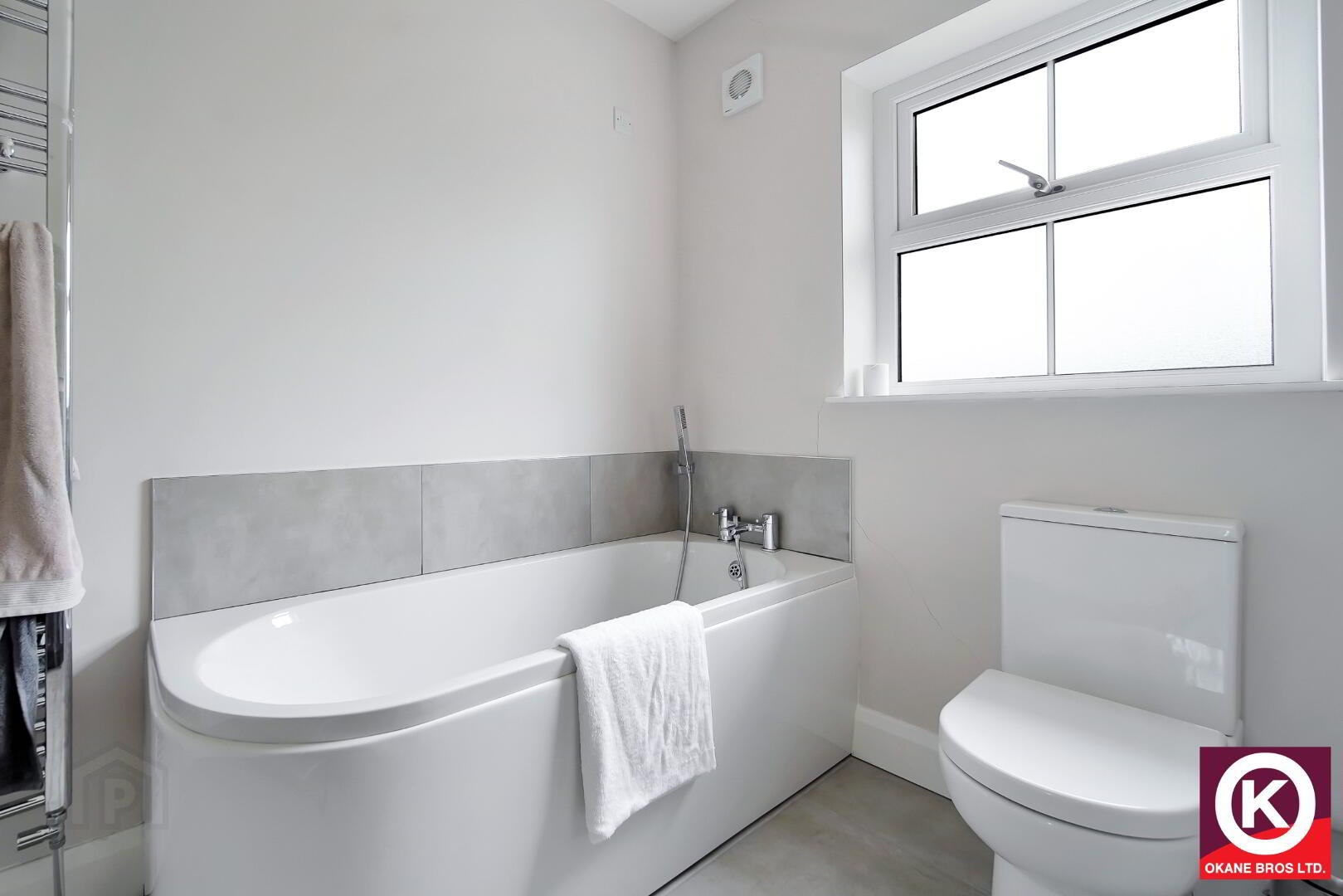 64 Loughview Court 33 of 45