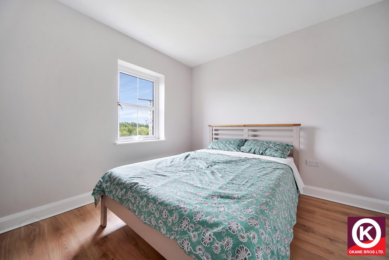 64 Loughview Court 34 of 45