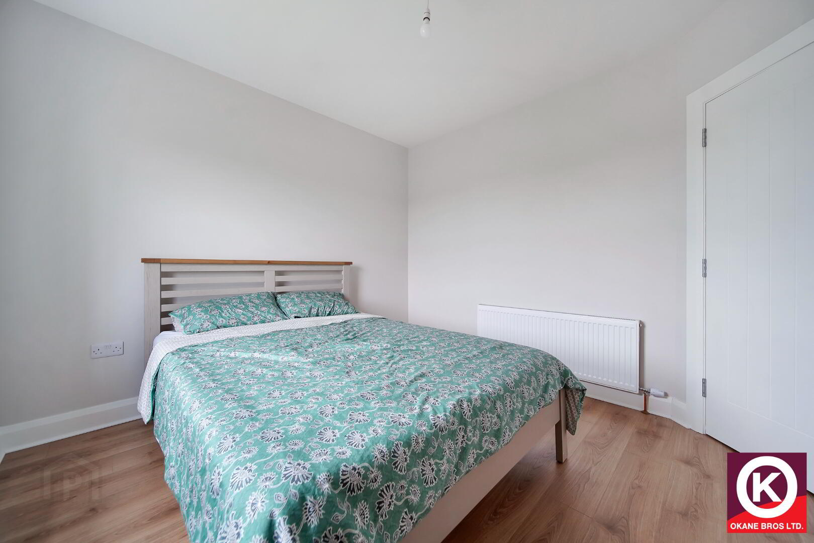 64 Loughview Court 35 of 45