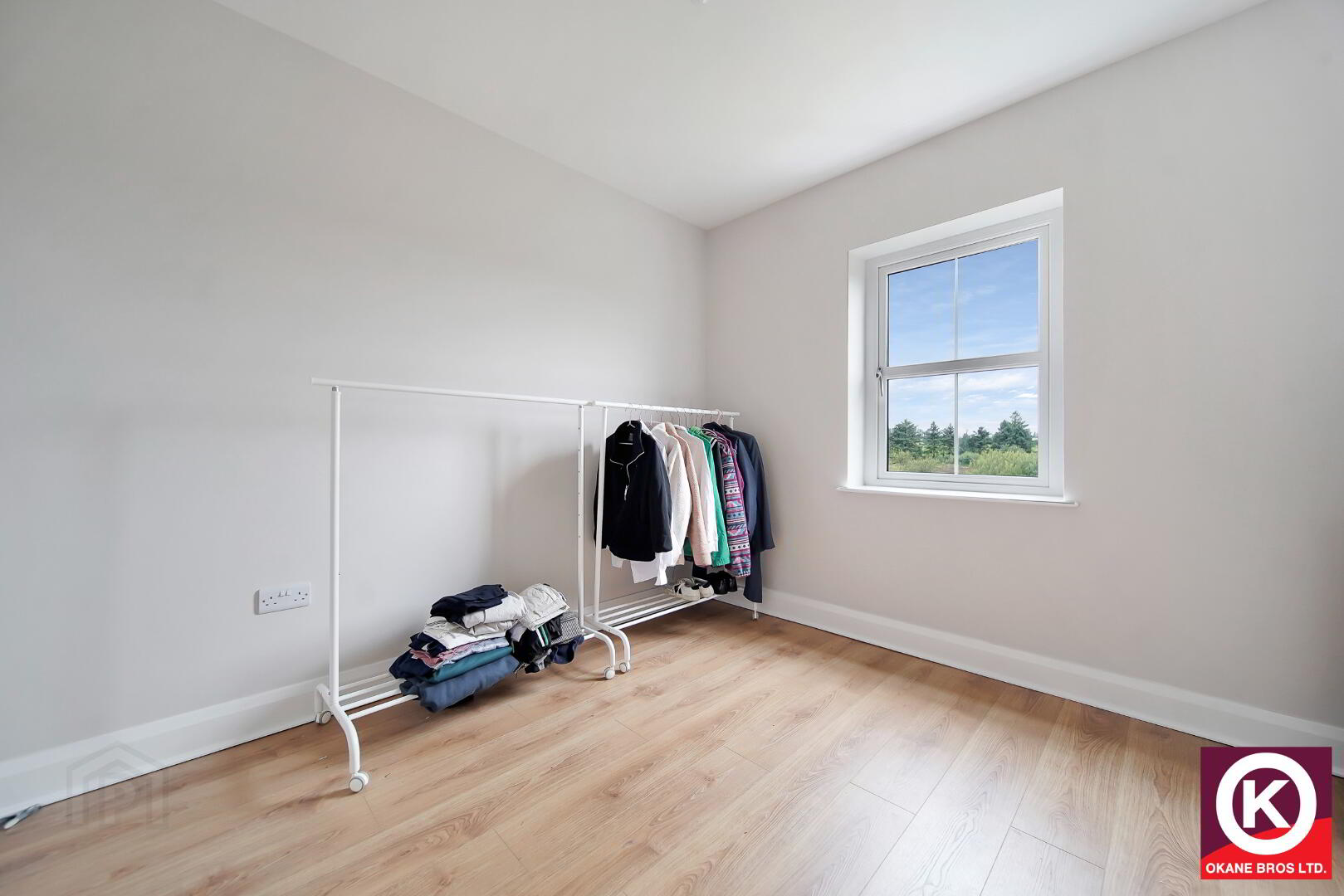 64 Loughview Court 36 of 45