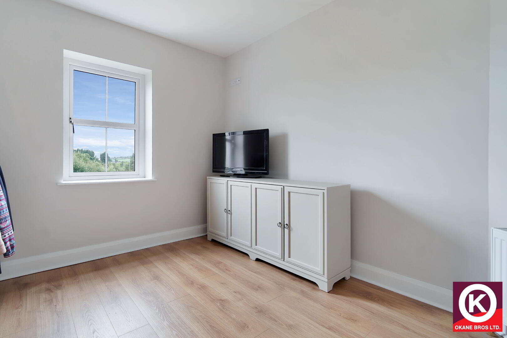 64 Loughview Court 37 of 45