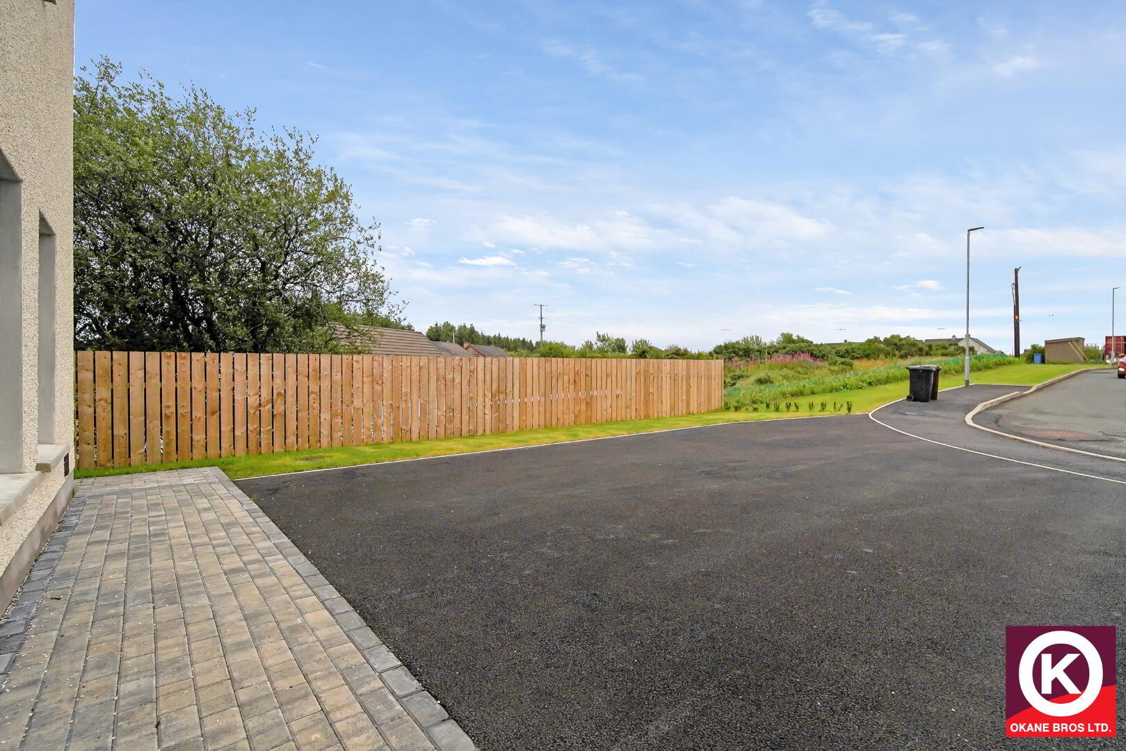 64 Loughview Court 39 of 45
