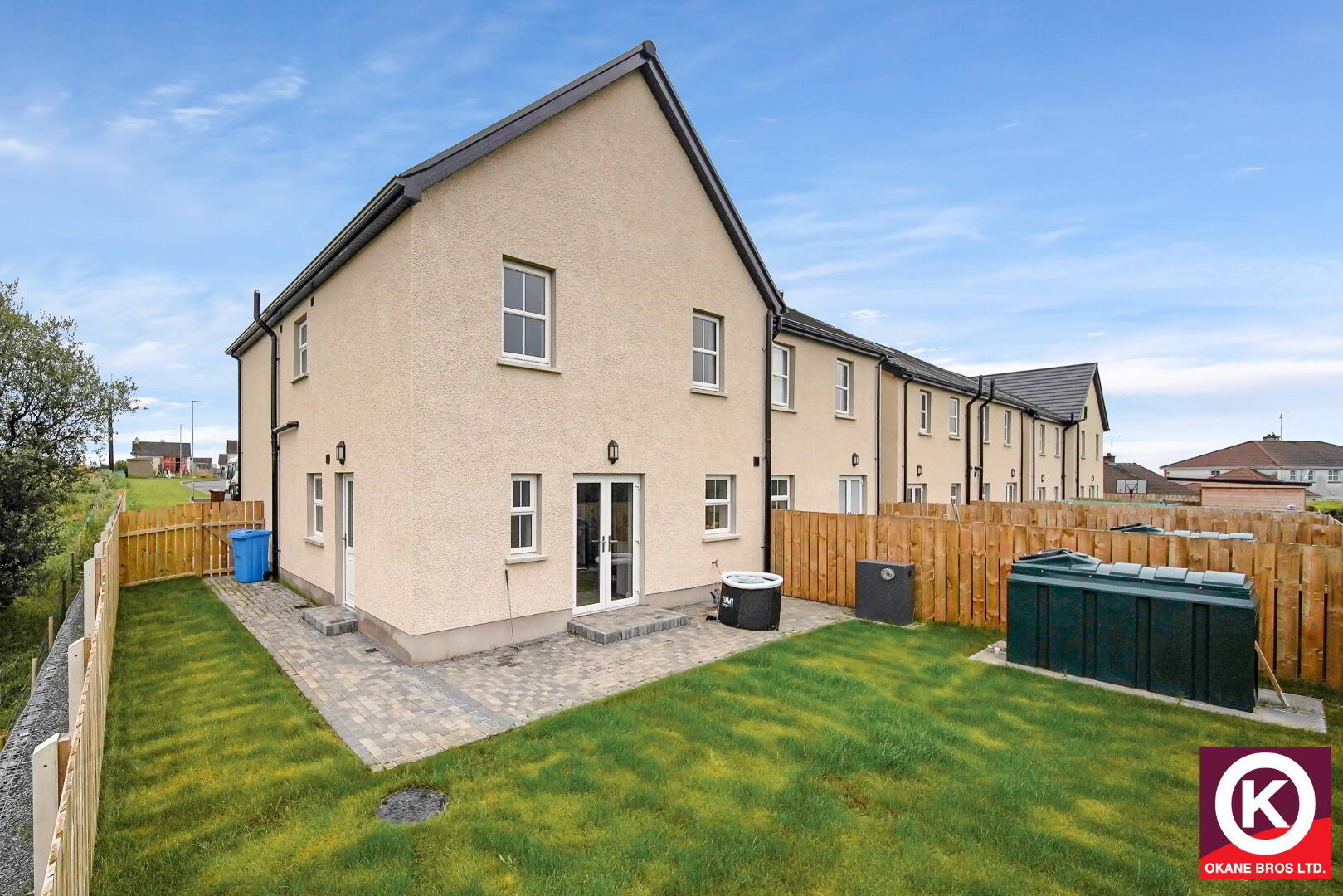 64 Loughview Court 40 of 45