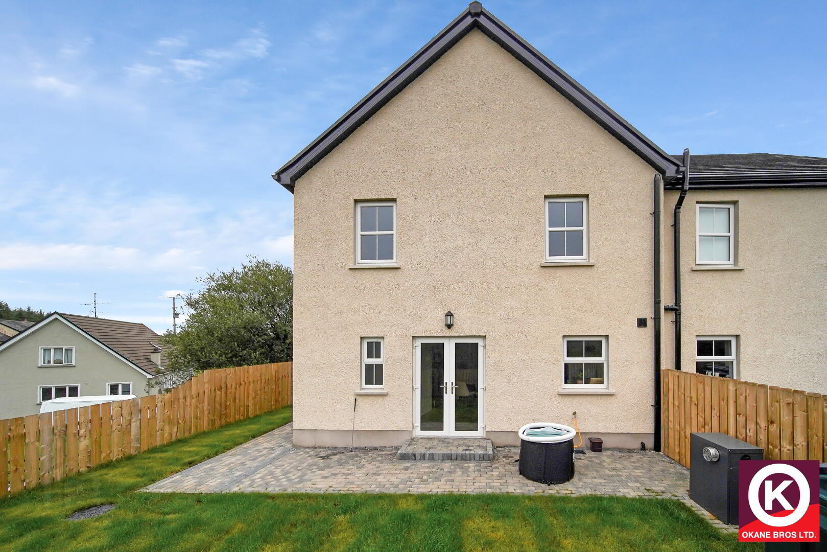 64 Loughview Court 41 of 45