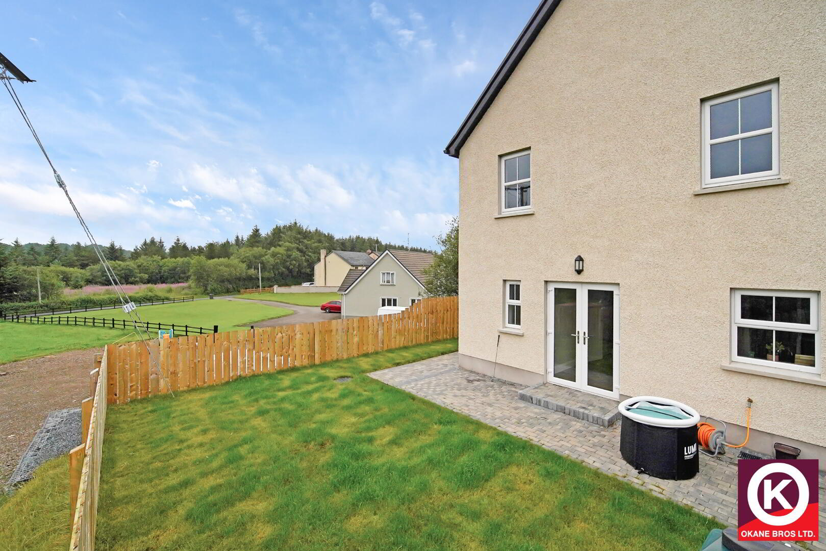 64 Loughview Court 42 of 45