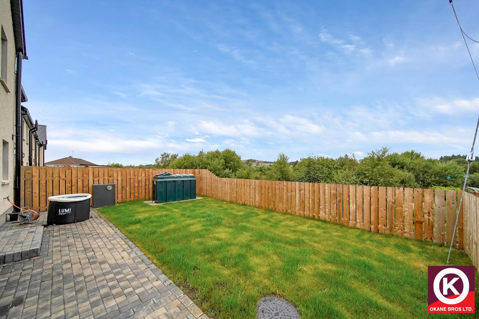 64 Loughview Court 44 of 45