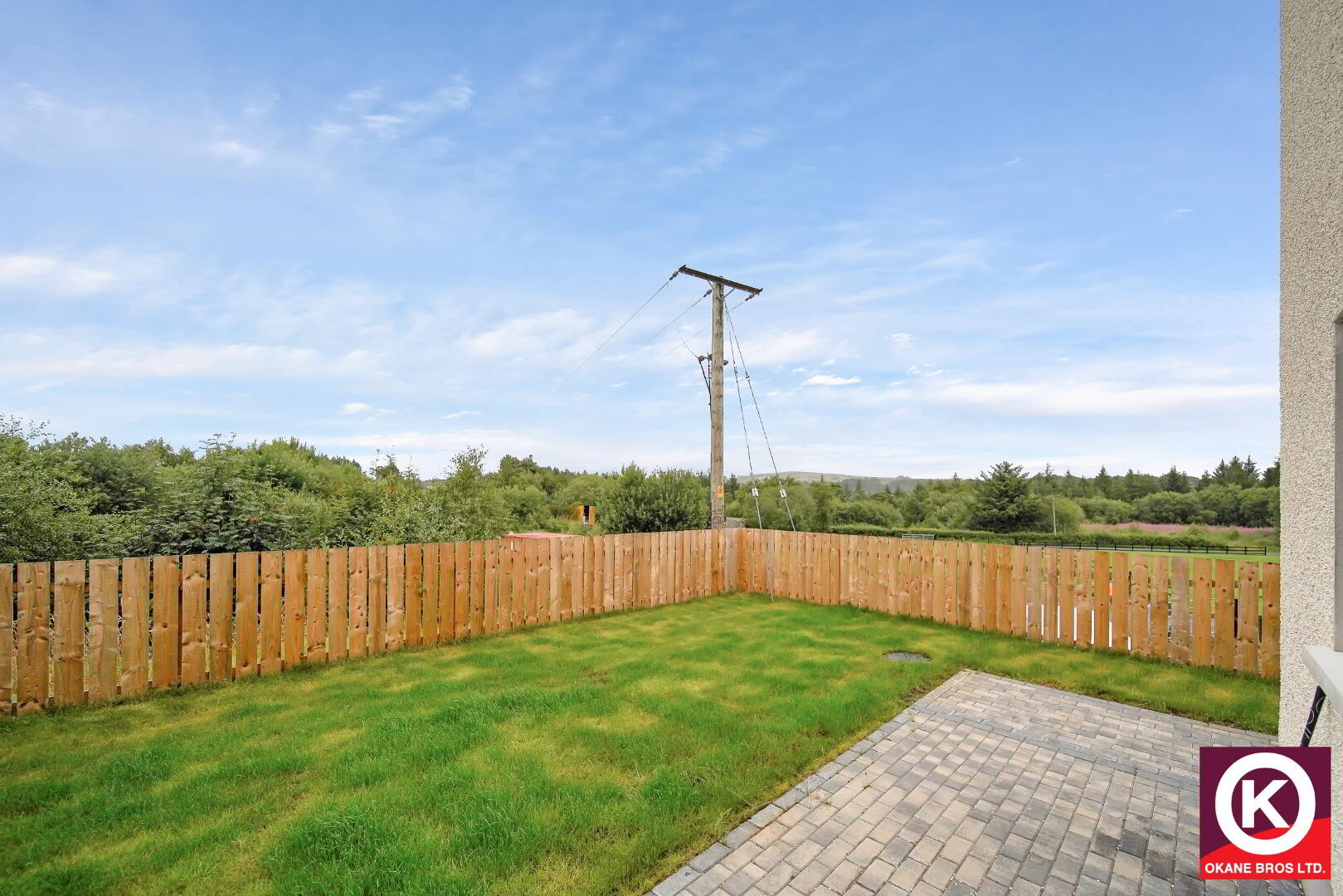 64 Loughview Court 45 of 45