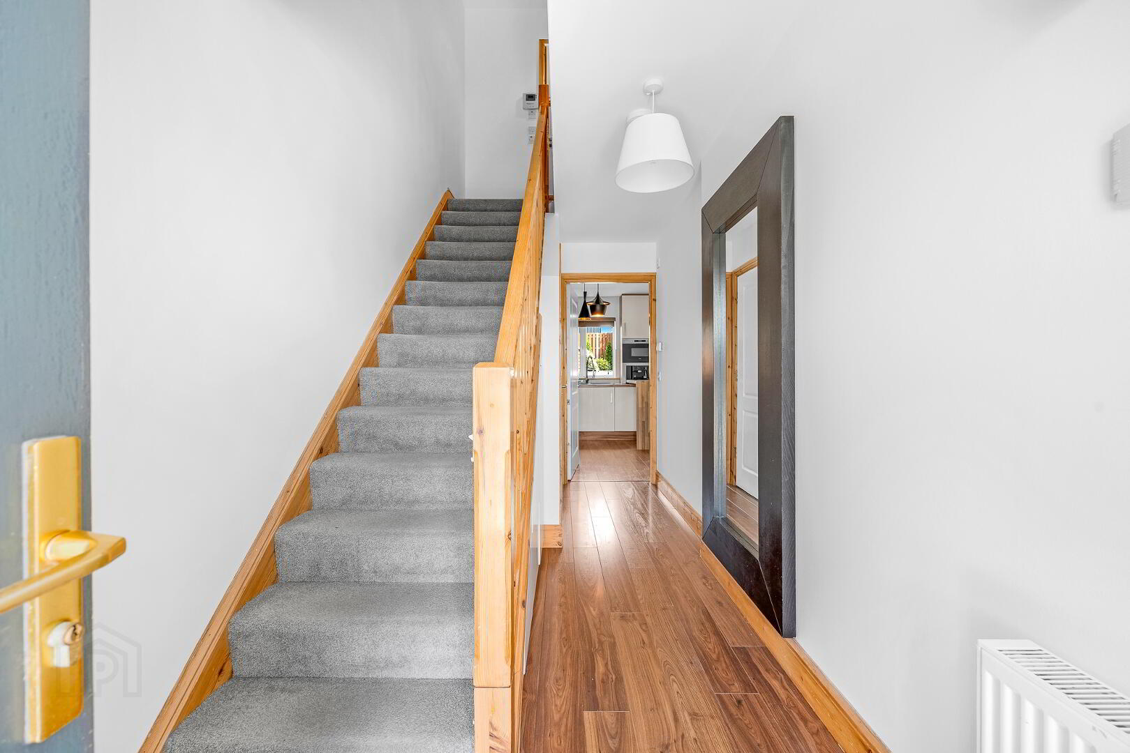 property description image