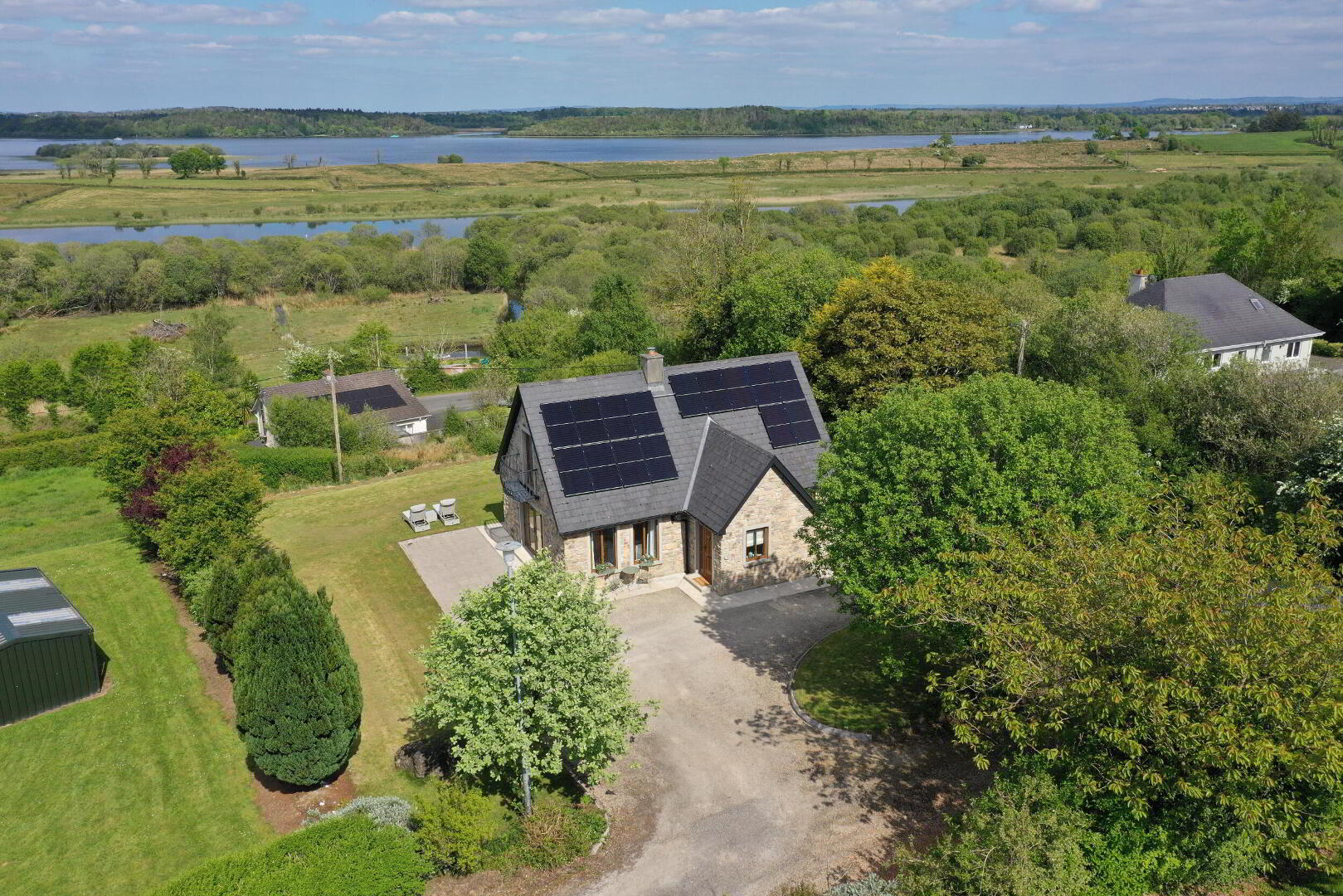 property description image