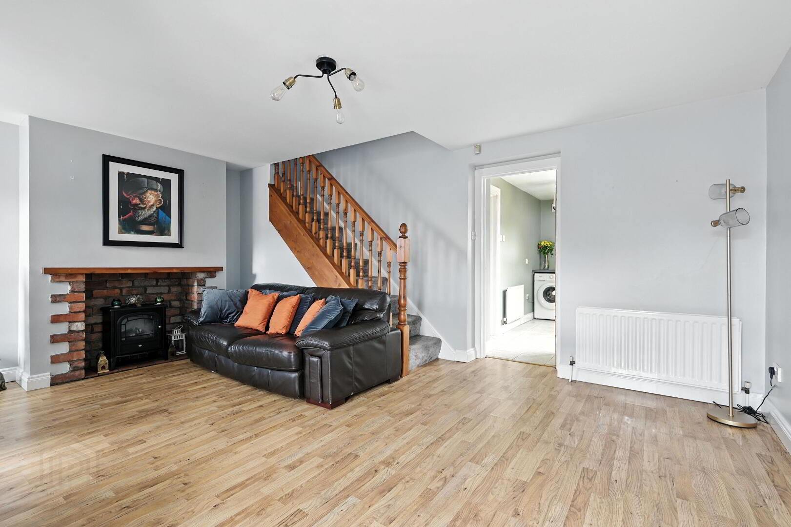 14 Killyleagh Street 3 of 14