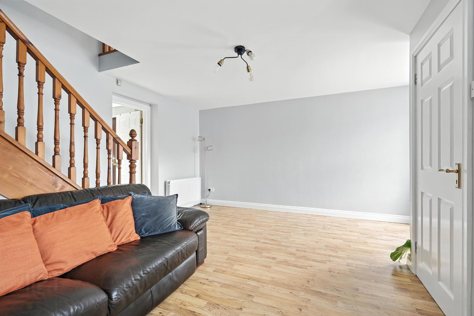 14 Killyleagh Street 4 of 14