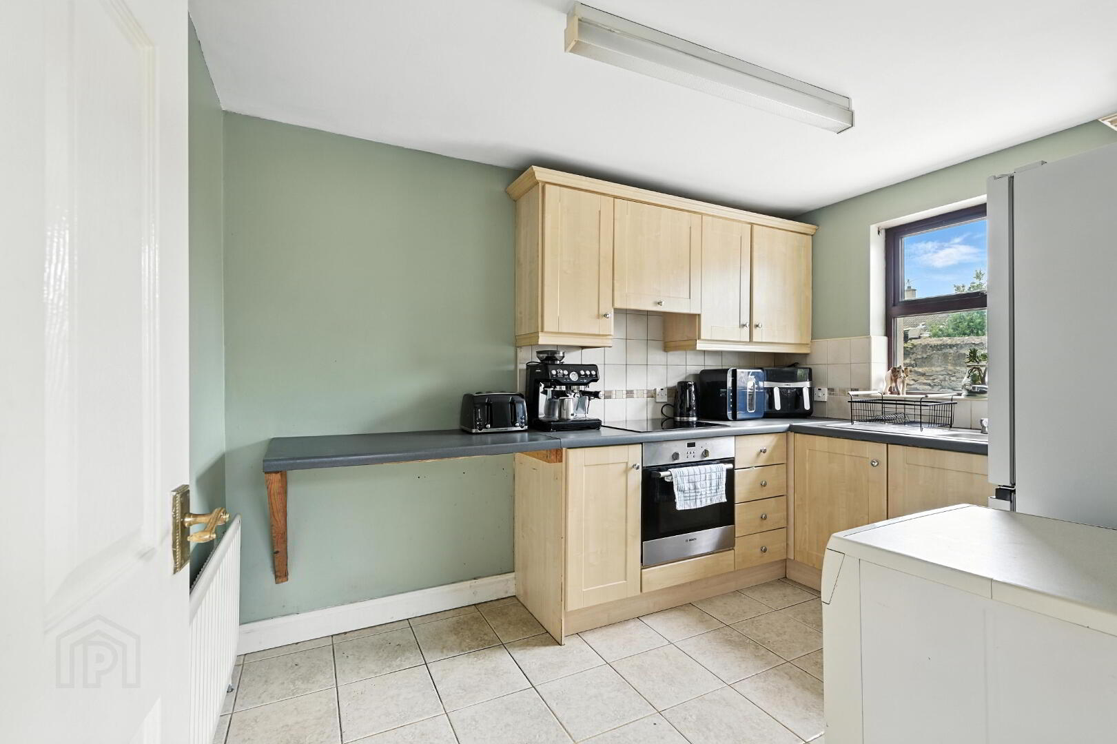 14 Killyleagh Street 5 of 14