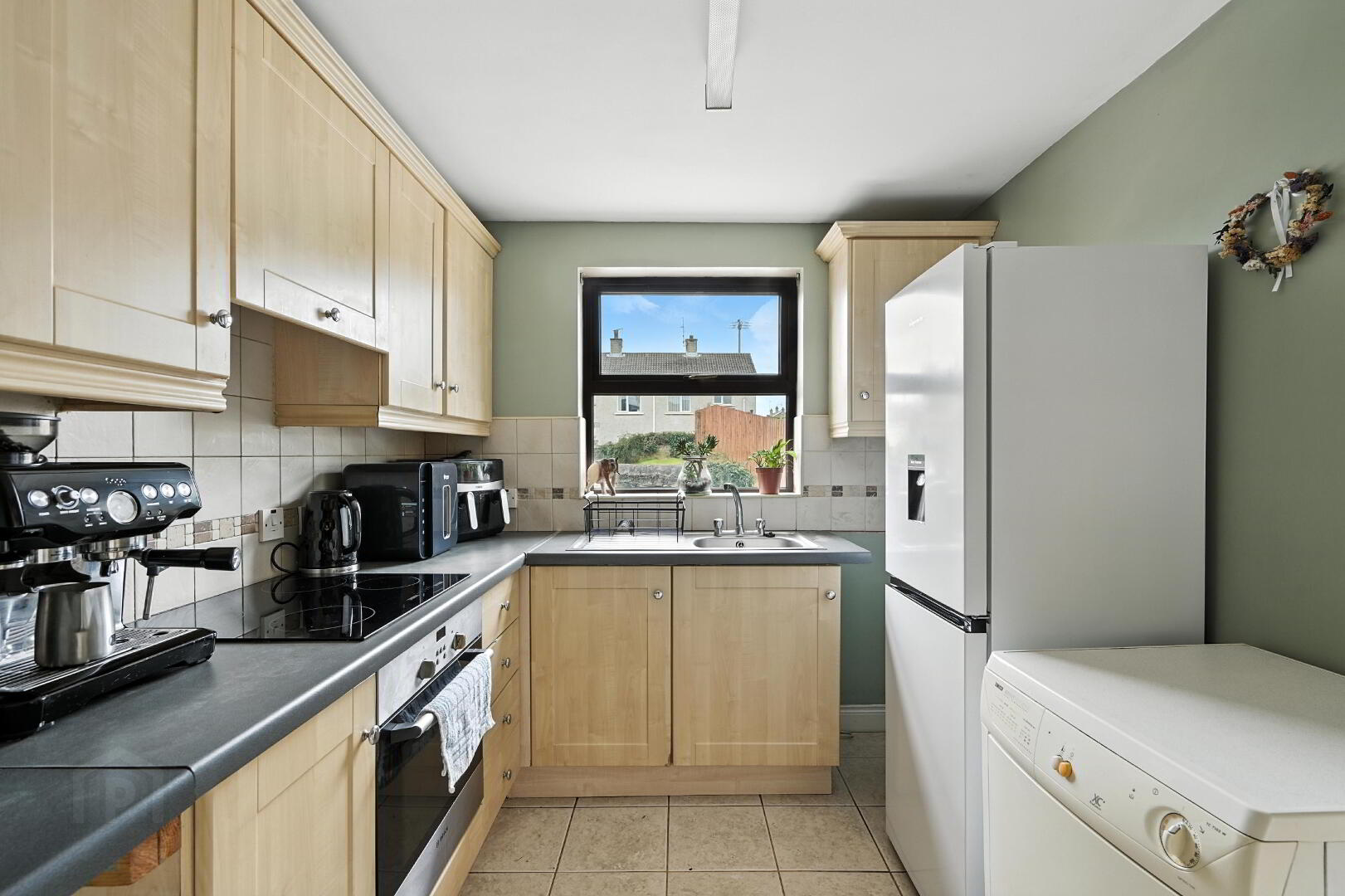 14 Killyleagh Street 6 of 14