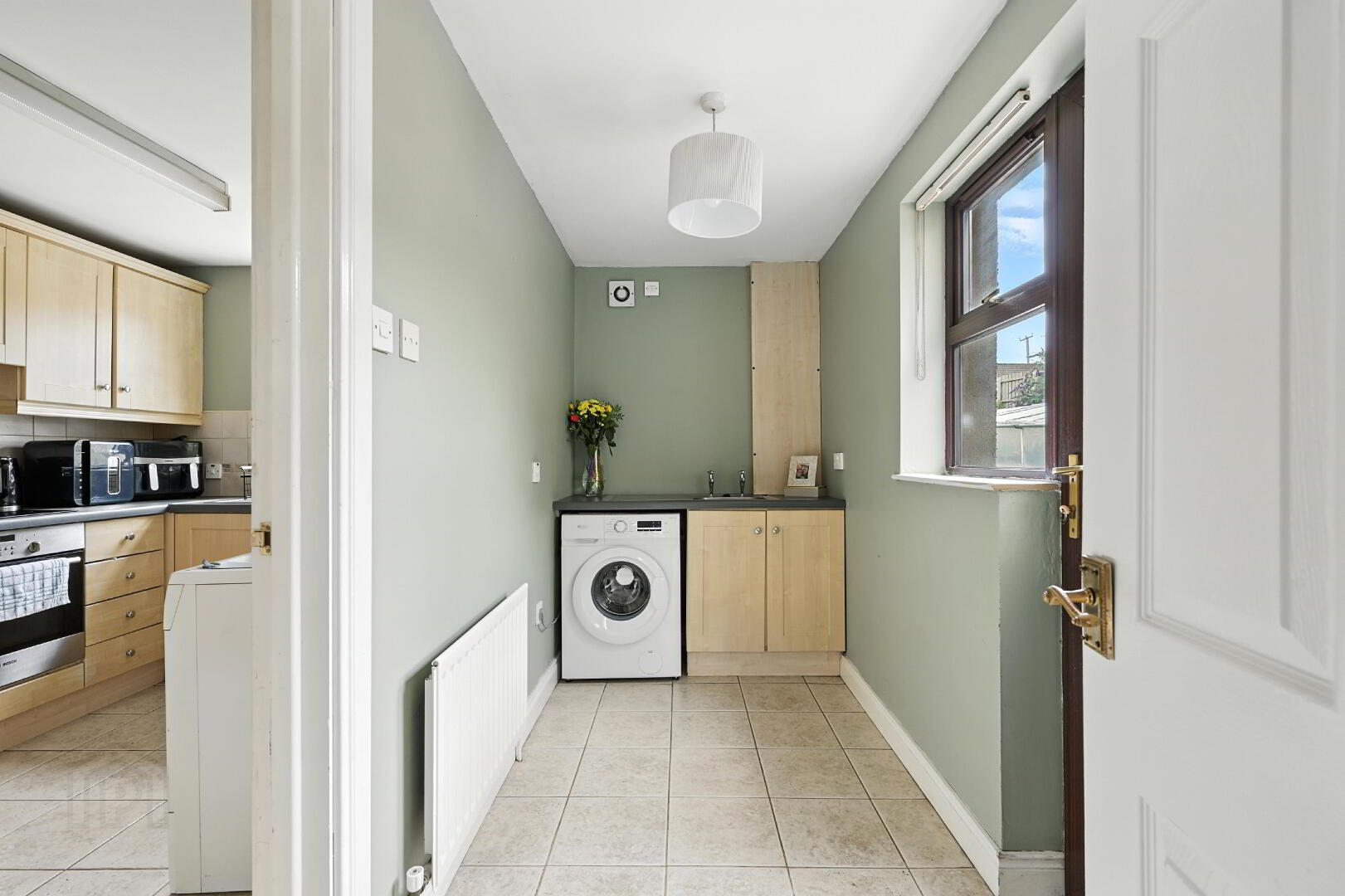 14 Killyleagh Street 7 of 14