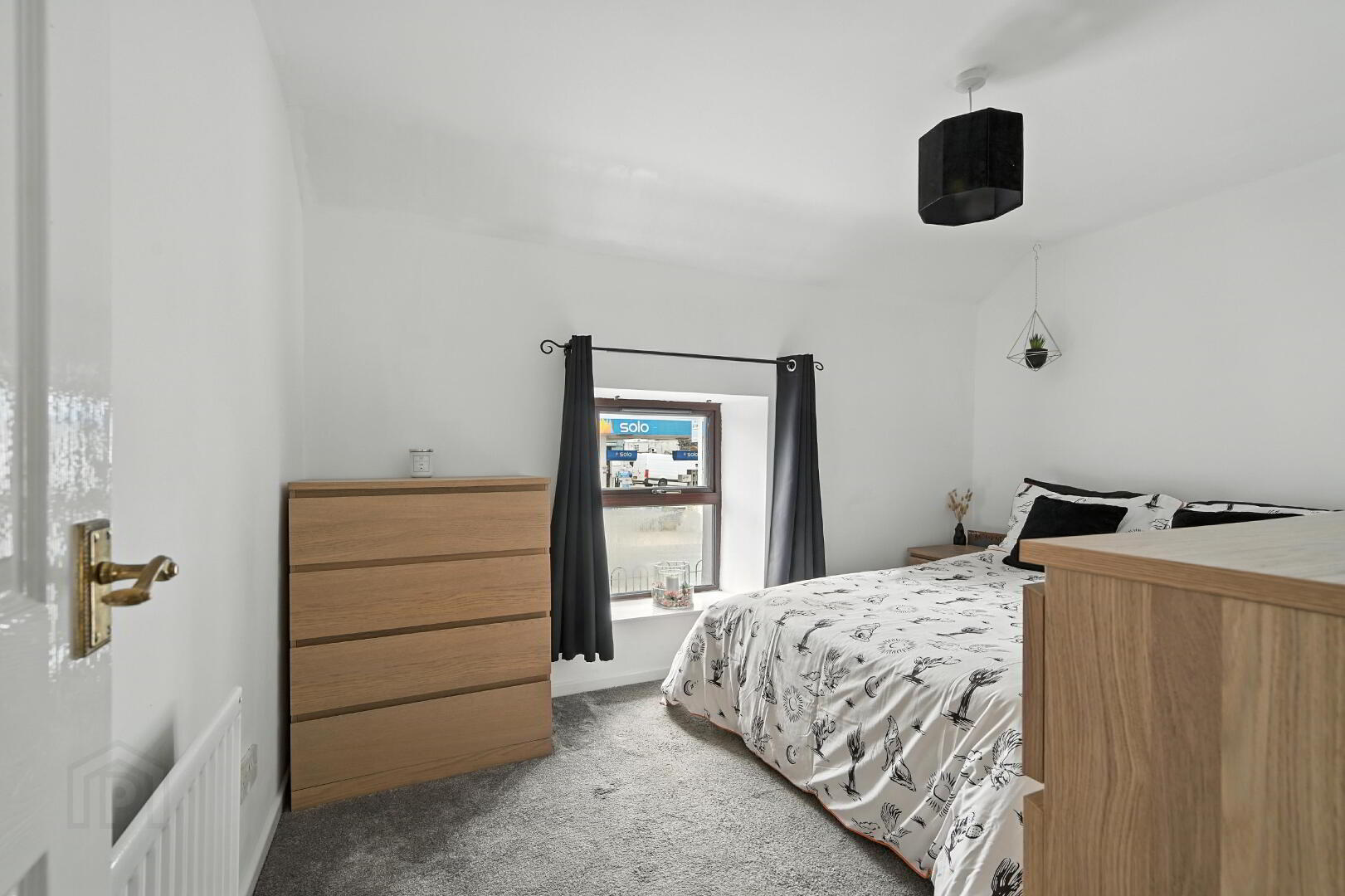 14 Killyleagh Street 8 of 14