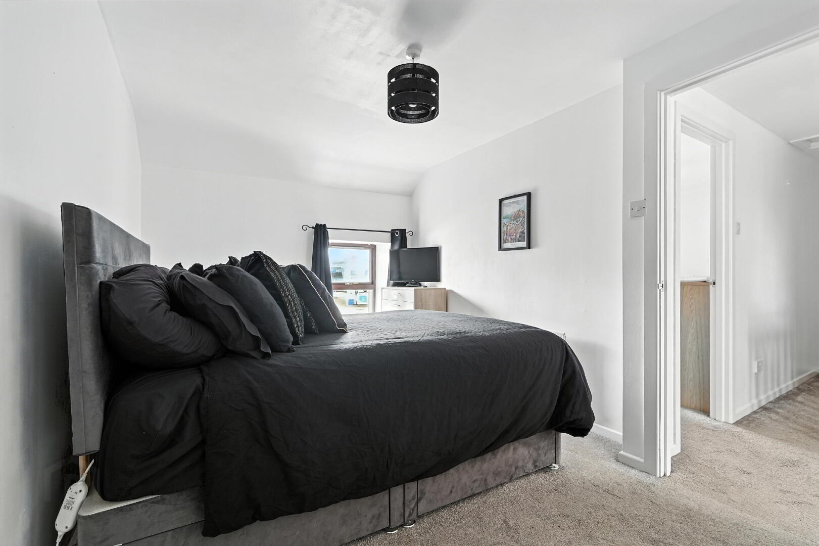 14 Killyleagh Street 9 of 14