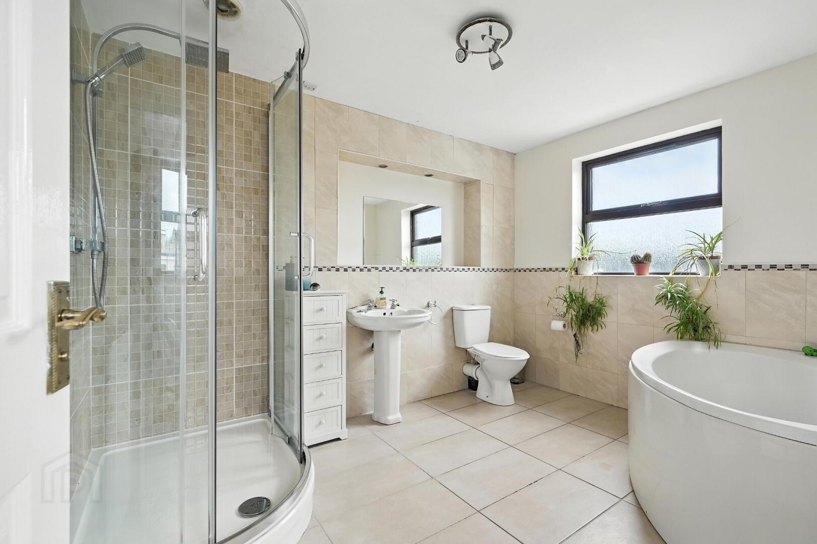 14 Killyleagh Street 10 of 14
