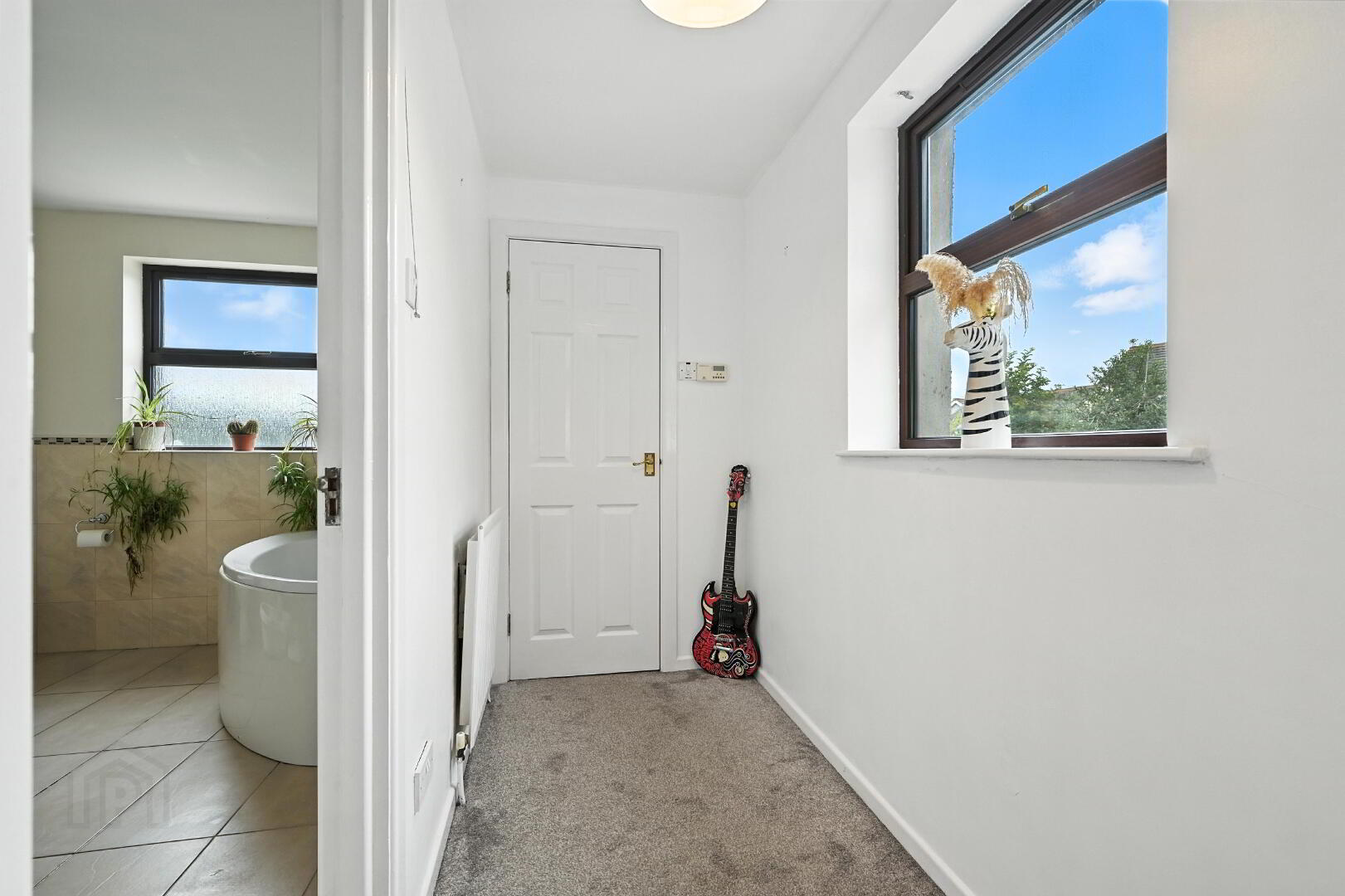 14 Killyleagh Street 12 of 14