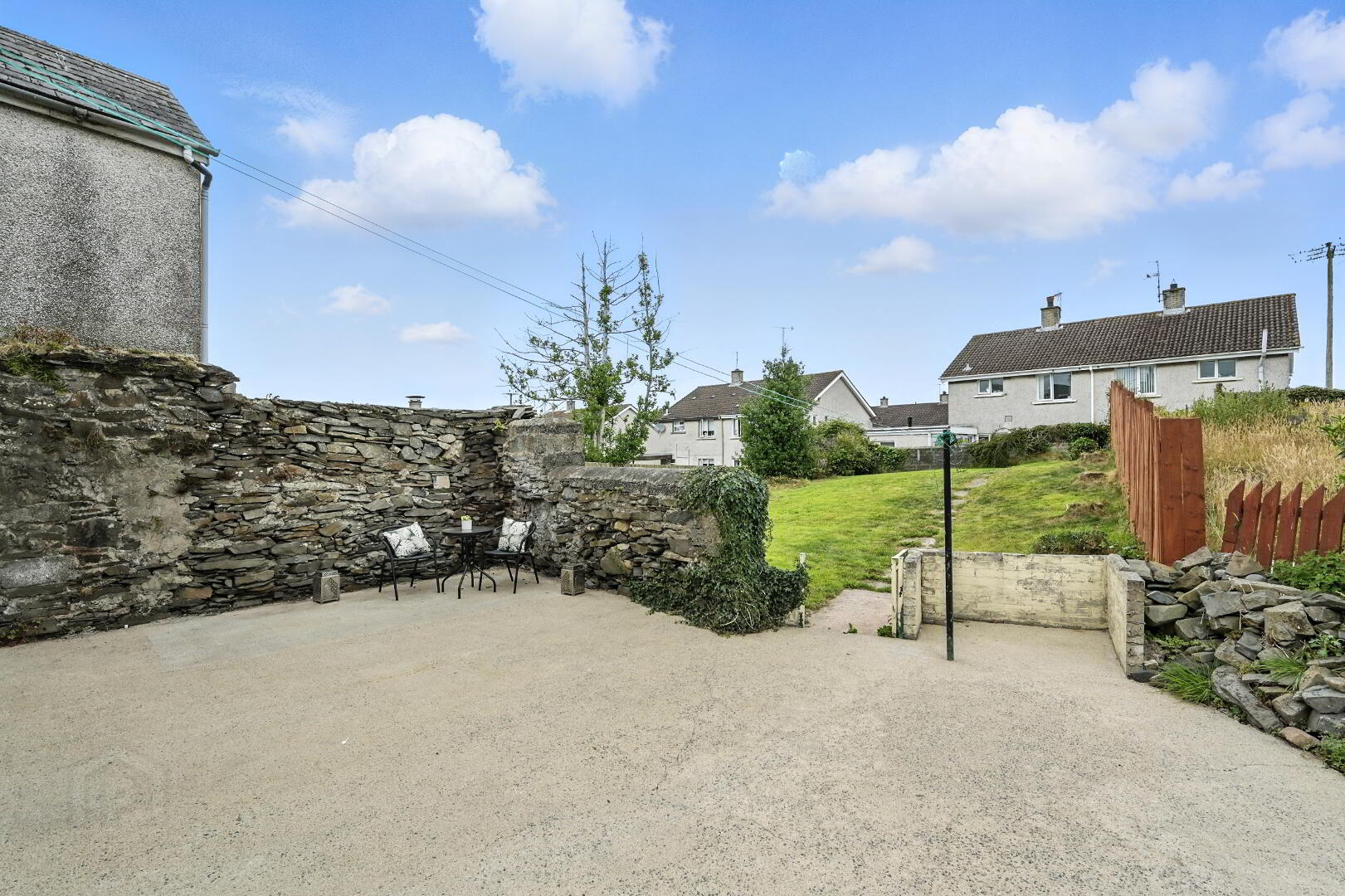 14 Killyleagh Street 13 of 14
