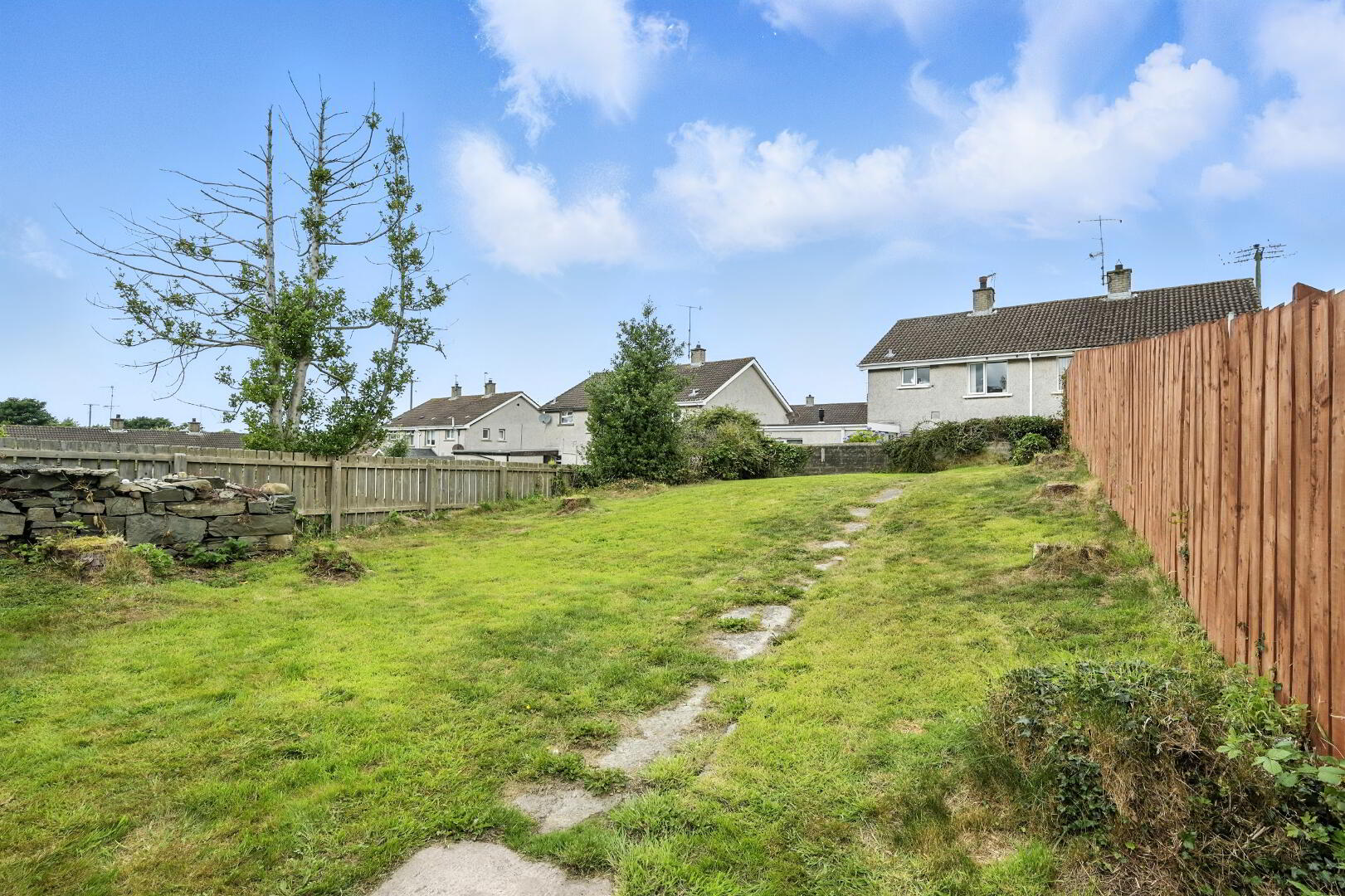 14 Killyleagh Street 14 of 14