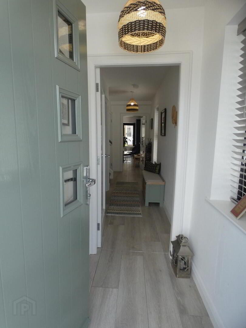 5 Millbrooke Avenue 7 of 37