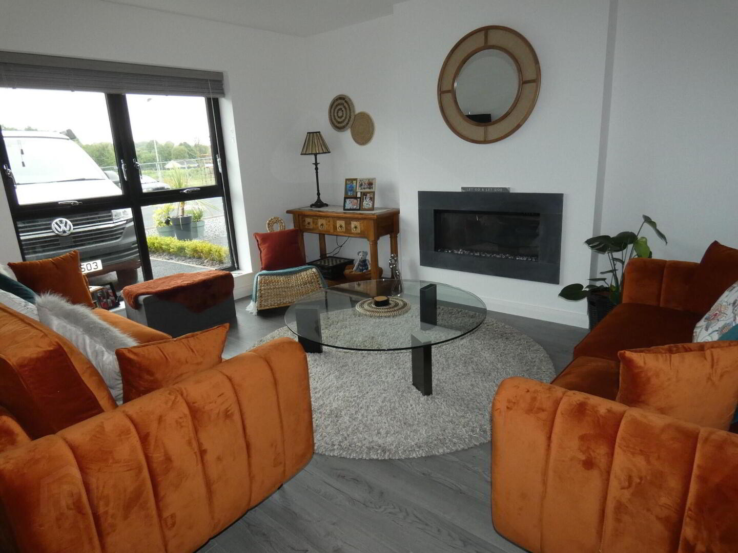 5 Millbrooke Avenue 10 of 37