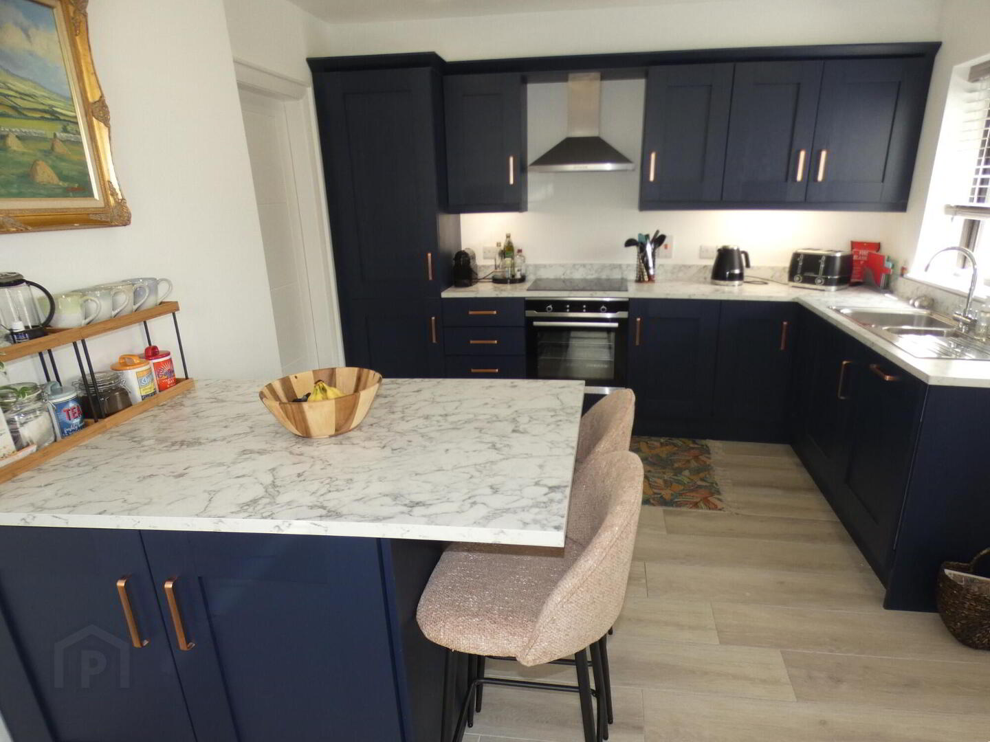 5 Millbrooke Avenue 14 of 37