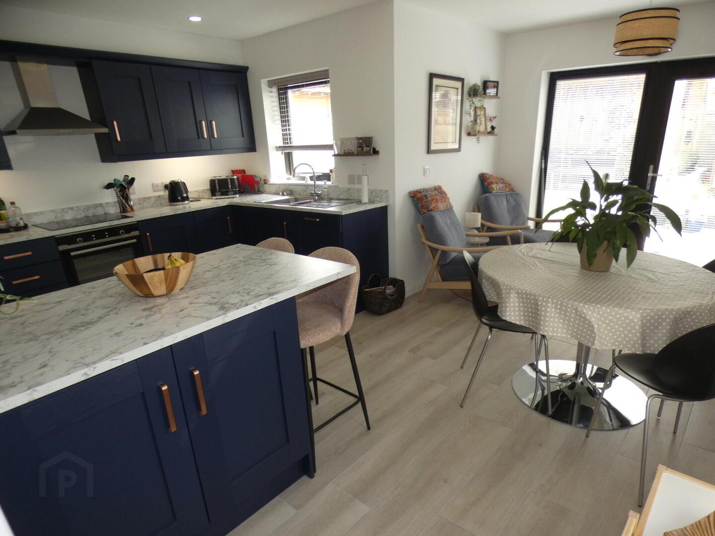 5 Millbrooke Avenue 13 of 37