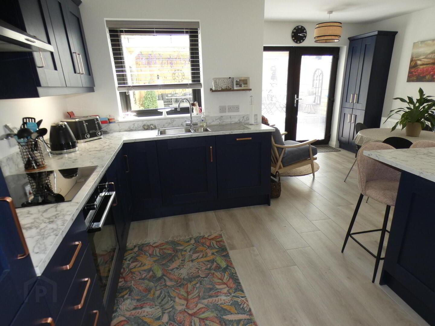 5 Millbrooke Avenue 15 of 37