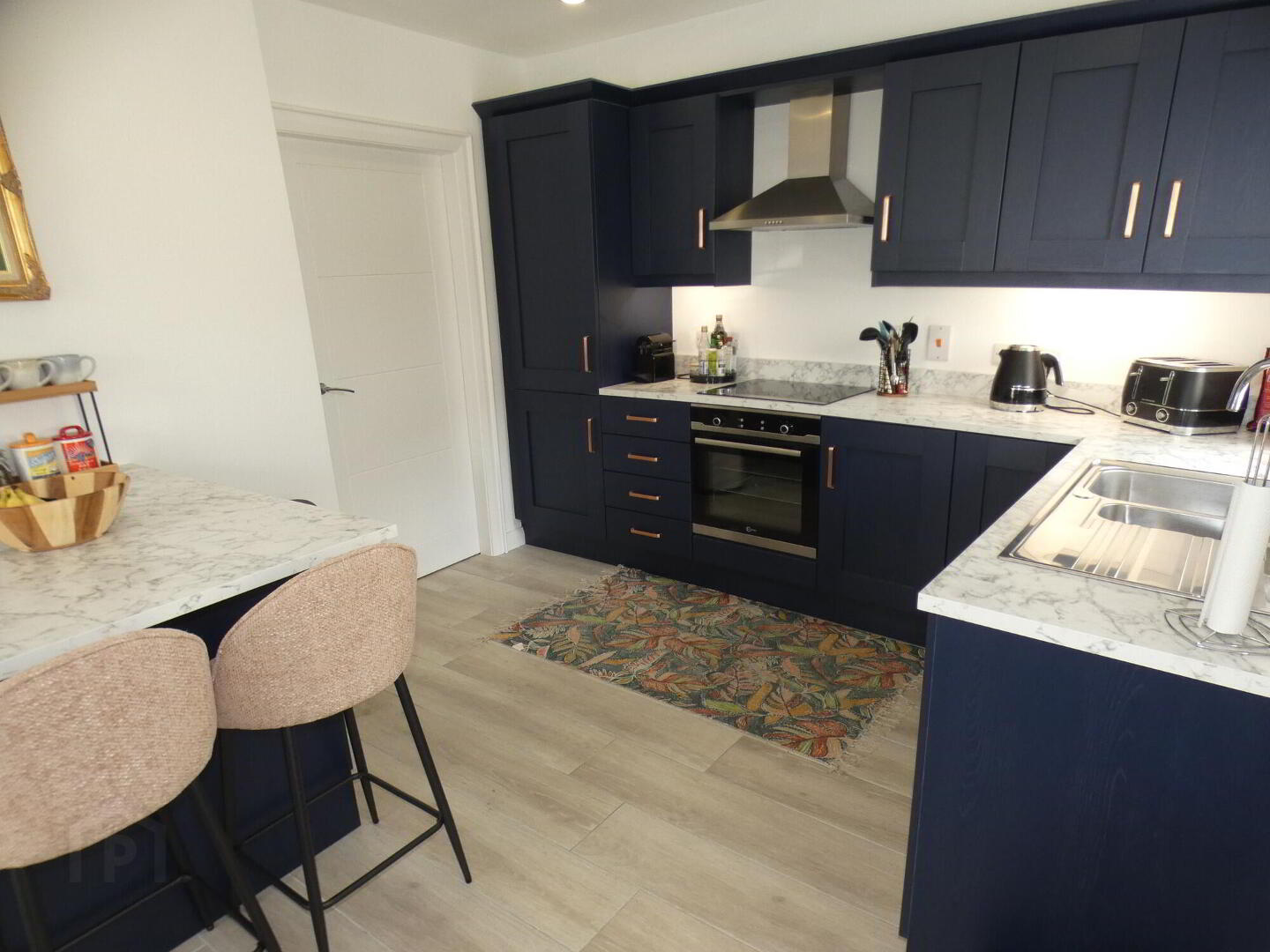 5 Millbrooke Avenue 16 of 37