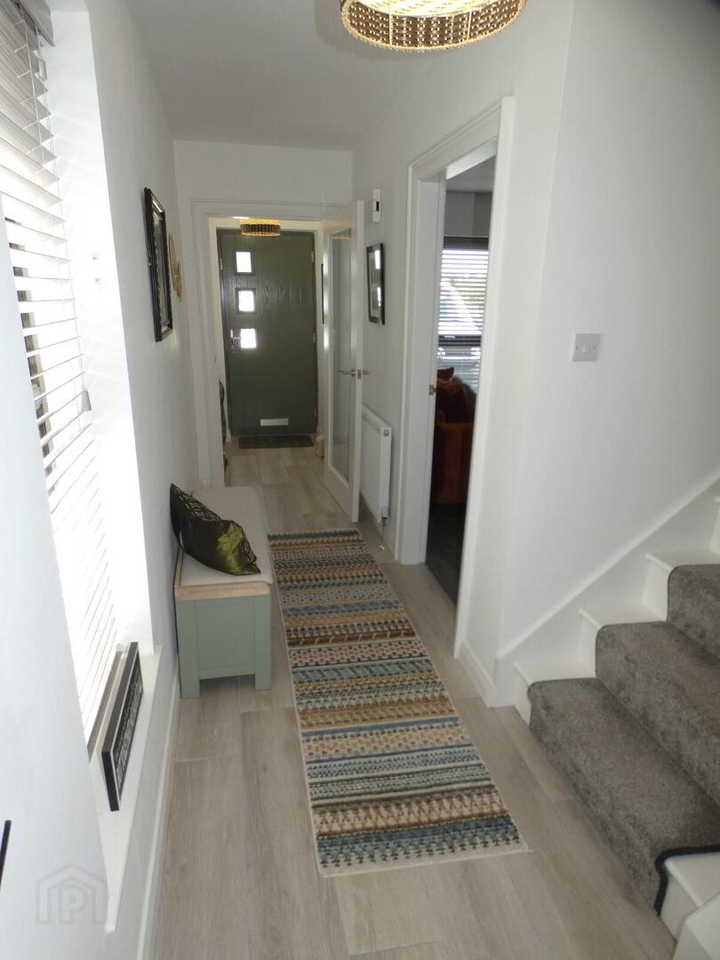 5 Millbrooke Avenue 20 of 37
