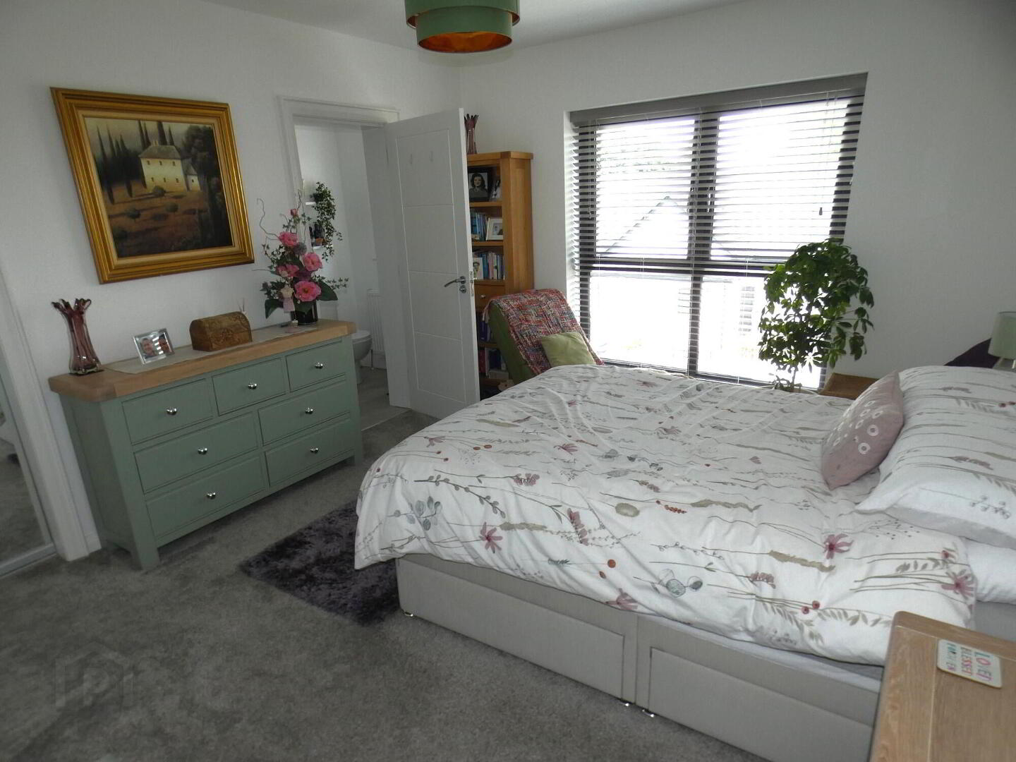 5 Millbrooke Avenue 23 of 37