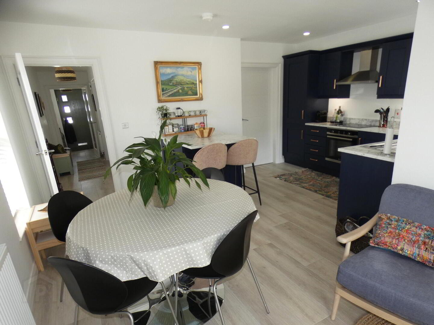 5 Millbrooke Avenue 17 of 37