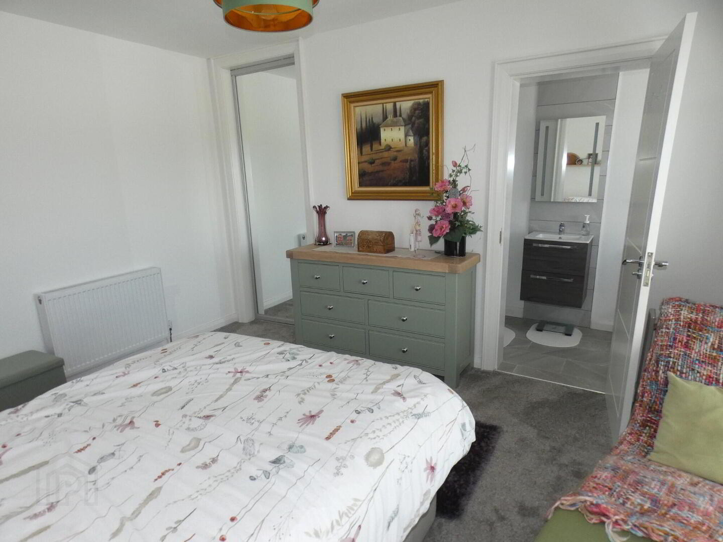5 Millbrooke Avenue 24 of 37