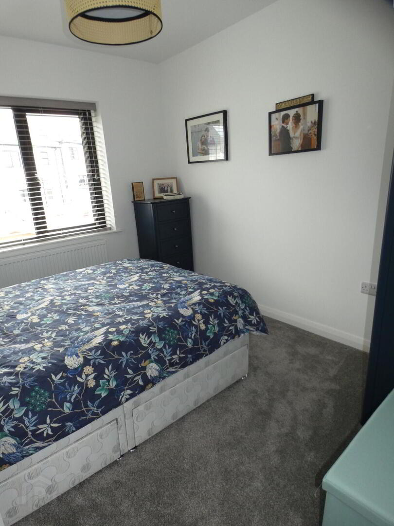 5 Millbrooke Avenue 29 of 37