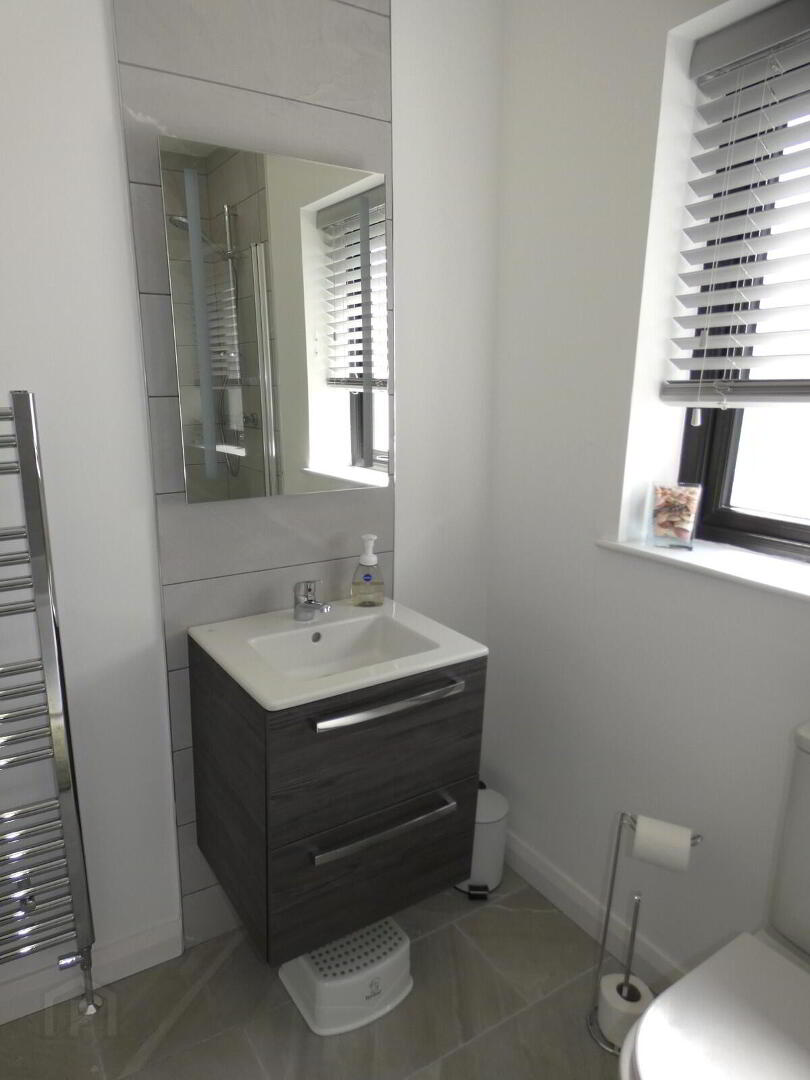 5 Millbrooke Avenue 32 of 37