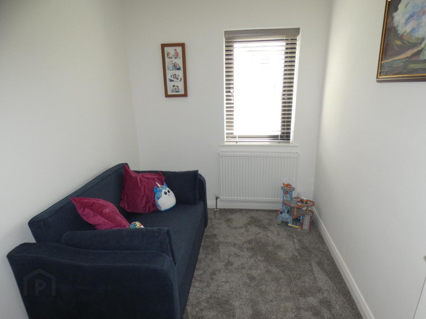 5 Millbrooke Avenue 30 of 37