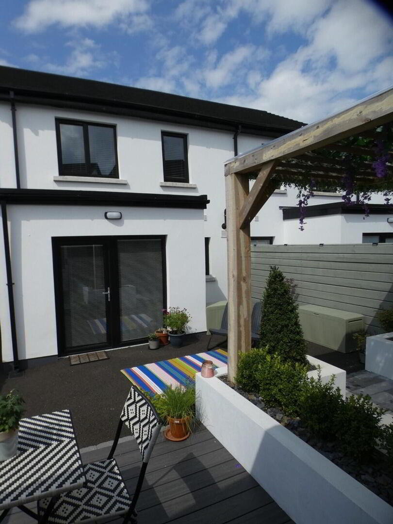 5 Millbrooke Avenue 33 of 37