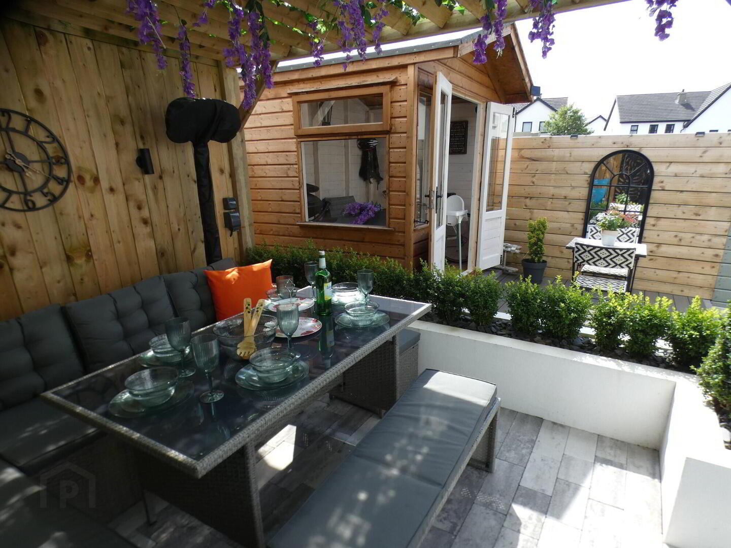 5 Millbrooke Avenue 36 of 37