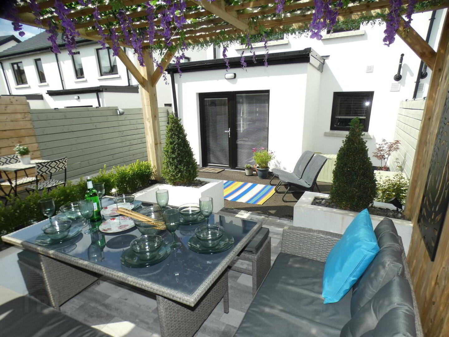 5 Millbrooke Avenue 37 of 37