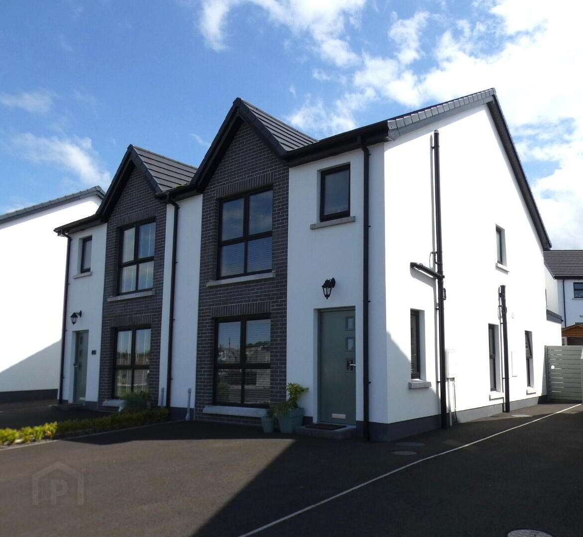 5 Millbrooke Avenue 6 of 37