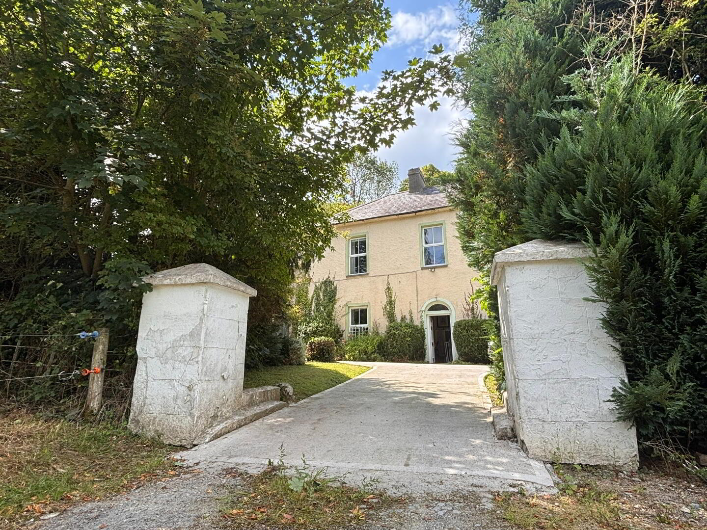 Glenville, Ballydonnell 2 of 44