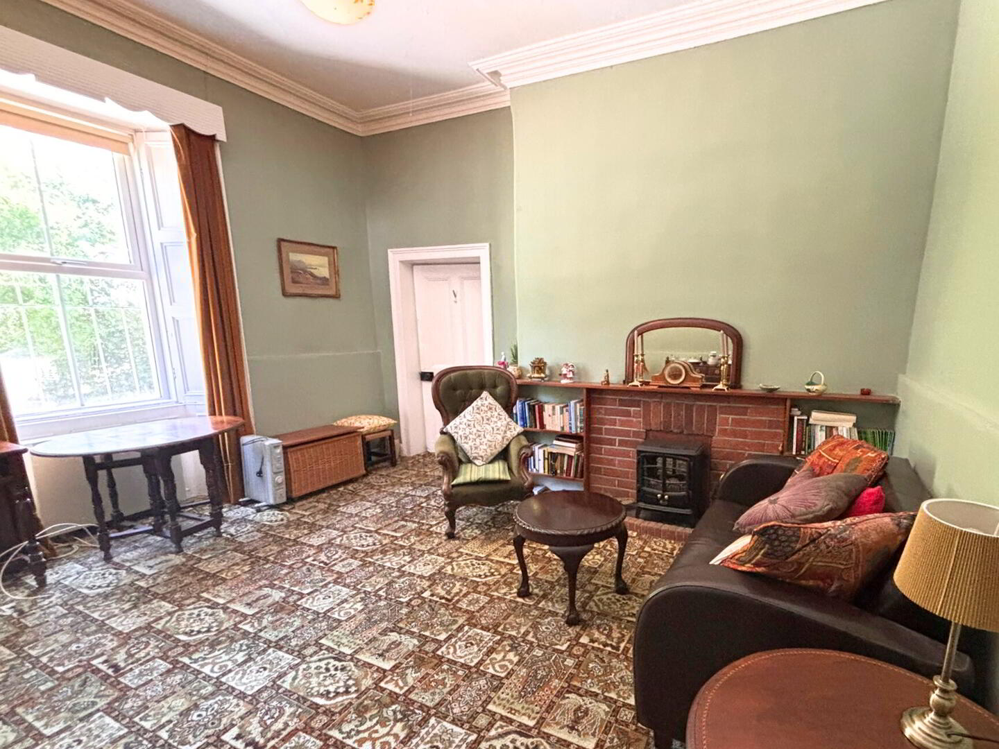 Glenville, Ballydonnell 3 of 44
