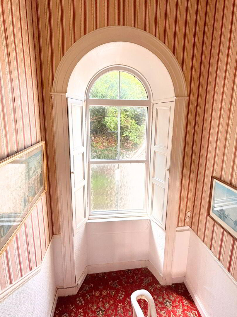 Glenville, Ballydonnell 6 of 44
