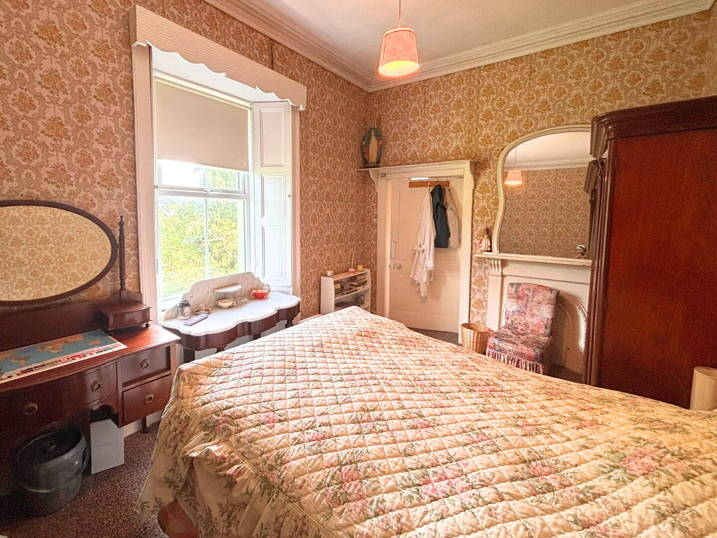 Glenville, Ballydonnell 7 of 44
