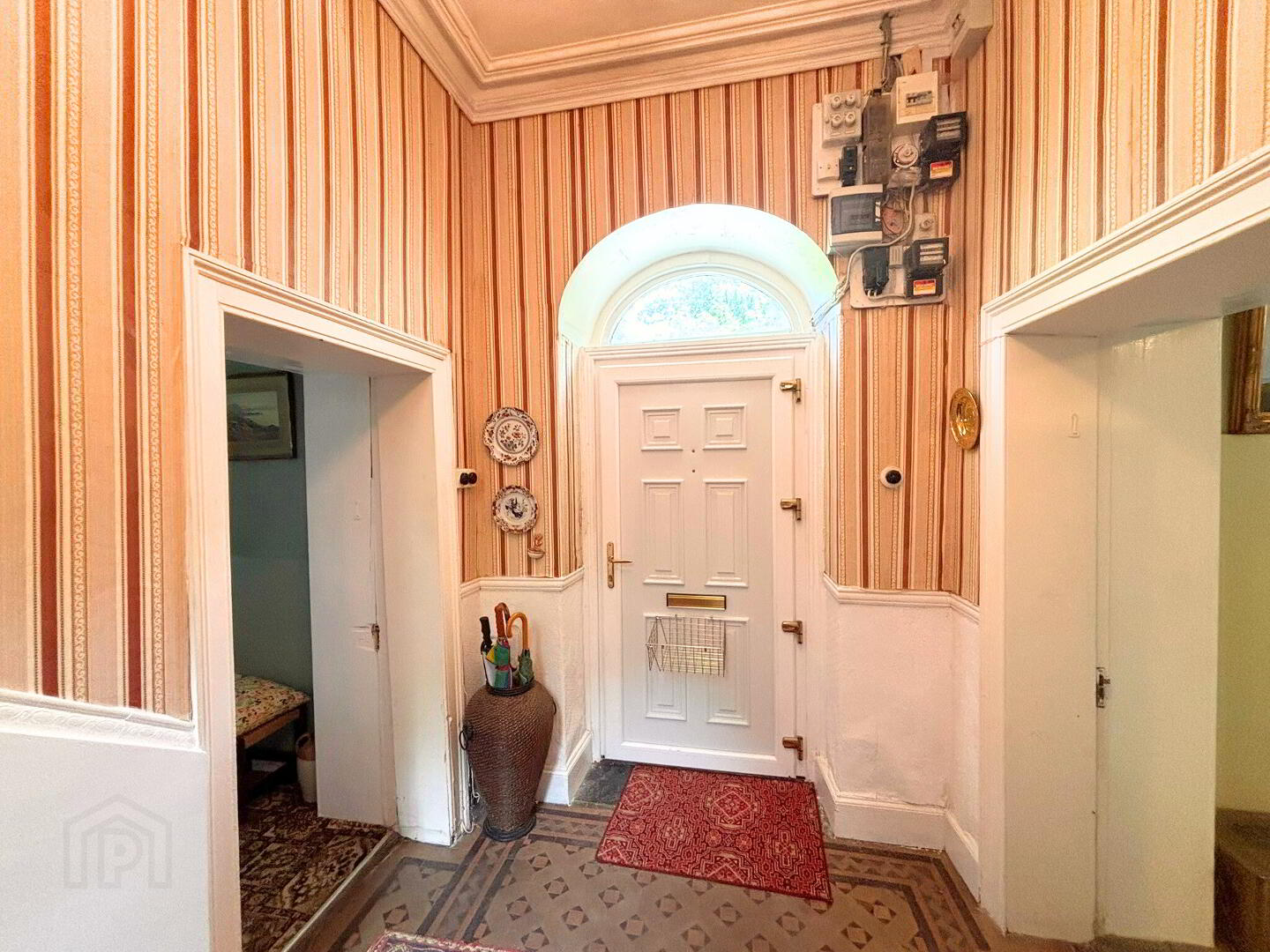 Glenville, Ballydonnell 10 of 44