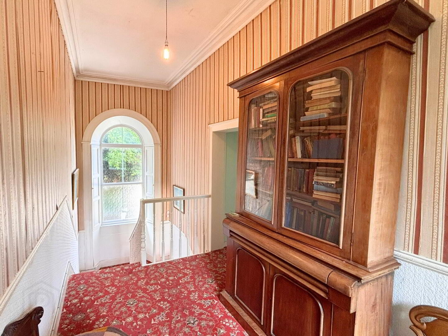 Glenville, Ballydonnell 12 of 44