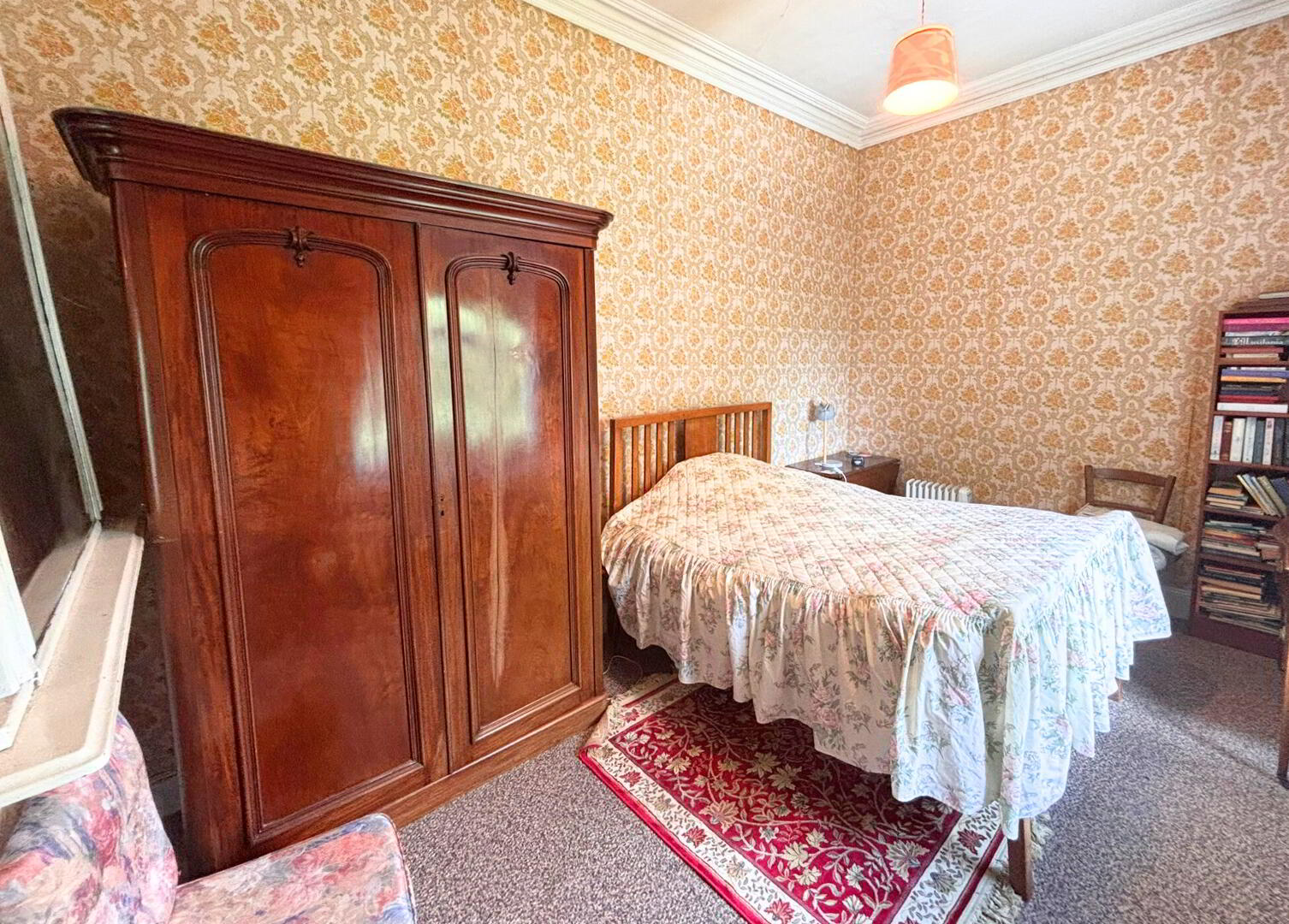 Glenville, Ballydonnell 13 of 44