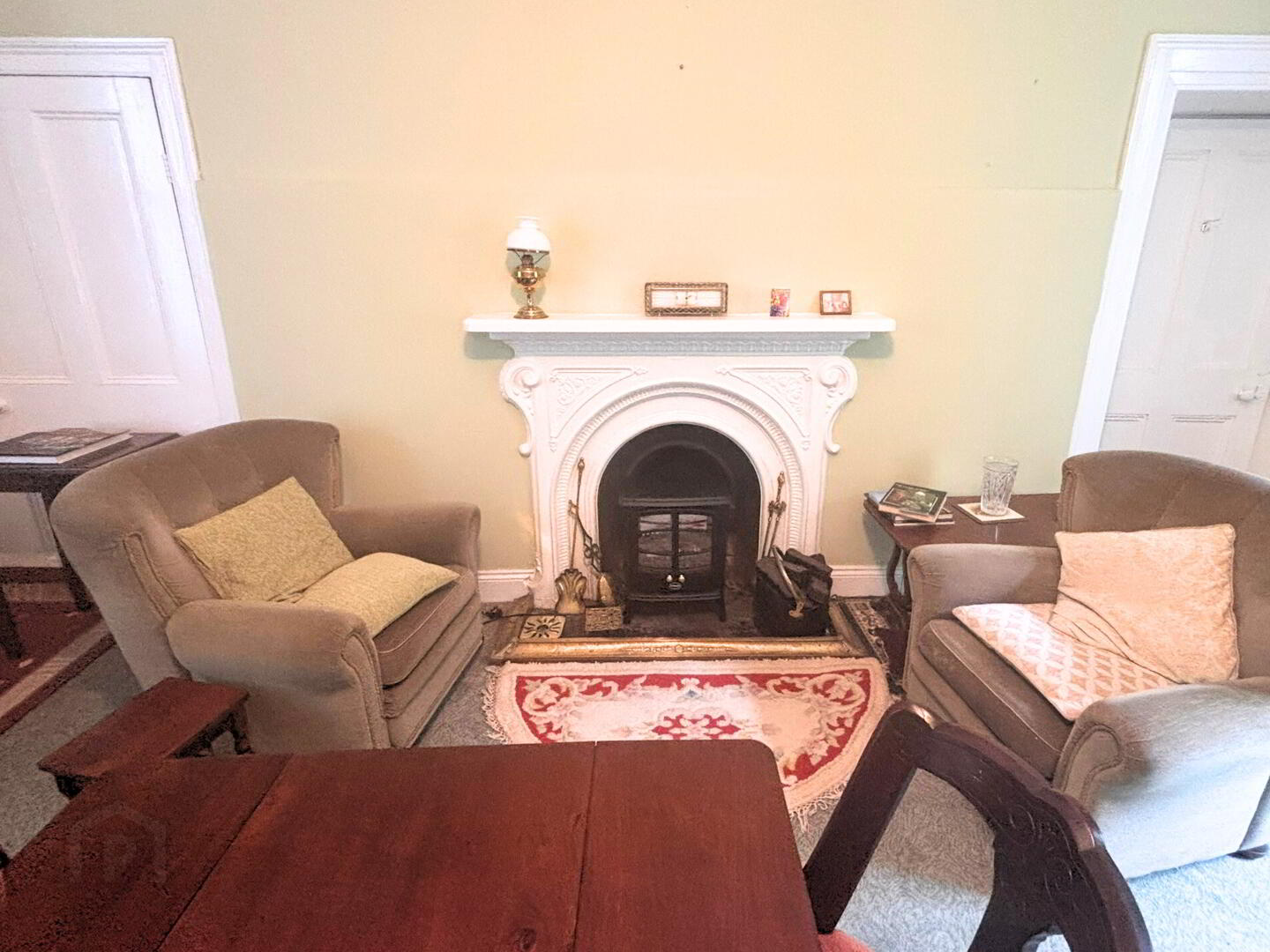 Glenville, Ballydonnell 18 of 44